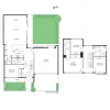 23b Wingrove Street, Cheltenham, Vic 3192-Floorplan