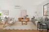 23c Riviera Street, Mentone, Vic 3194-Image