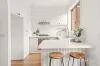 23c Riviera Street, Mentone, Vic 3194-Image