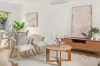 23c Riviera Street, Mentone, Vic 3194-Image