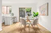 23c Riviera Street, Mentone, Vic 3194-Image