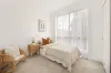 23c Riviera Street, Mentone, Vic 3194-Image