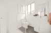 23c Riviera Street, Mentone, Vic 3194-Image