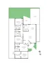 23c Riviera Street, Mentone, Vic 3194-Floorplan