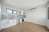 23D Cassels Road, Brunswick, Vic 3056-Image