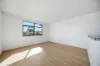 23D Cassels Road, Brunswick, Vic 3056-Image