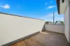 23D Cassels Road, Brunswick, Vic 3056-Image