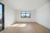 23D Cassels Road, Brunswick, Vic 3056-Image