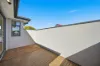 23D Cassels Road, Brunswick, Vic 3056-Image