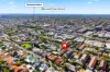 23D Cassels Road, Brunswick, Vic 3056-Image