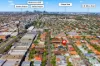 23D Cassels Road, Brunswick, Vic 3056-Image