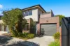 23D Cassels Road, Brunswick, Vic 3056-Image