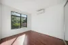 23D Cassels Road, Brunswick, Vic 3056-Image