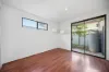23D Cassels Road, Brunswick, Vic 3056-Image