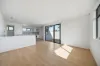 23D Cassels Road, Brunswick, Vic 3056-Image