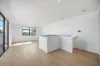 23D Cassels Road, Brunswick, Vic 3056-Image