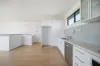 23D Cassels Road, Brunswick, Vic 3056-Image