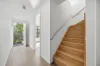 23D Cassels Road, Brunswick, Vic 3056-Image