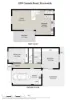 23D Cassels Road, Brunswick, Vic 3056-Floorplan