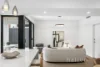 23D McCallum Crescent, Ardross, WA 6153-Image
