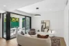 23D McCallum Crescent, Ardross, WA 6153-Image