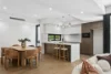 23D McCallum Crescent, Ardross, WA 6153-Image