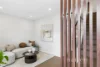 23D McCallum Crescent, Ardross, WA 6153-Image