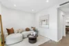 23D McCallum Crescent, Ardross, WA 6153-Image