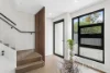 23D McCallum Crescent, Ardross, WA 6153-Image