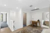 23D McCallum Crescent, Ardross, WA 6153-Image