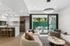 23D McCallum Crescent, Ardross, WA 6153-Image