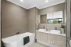 23D McCallum Crescent, Ardross, WA 6153-Image