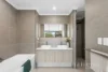 23D McCallum Crescent, Ardross, WA 6153-Image