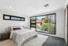 23D McCallum Crescent, Ardross, WA 6153-Image