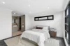 23D McCallum Crescent, Ardross, WA 6153-Image