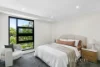 23D McCallum Crescent, Ardross, WA 6153-Image