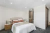 23D McCallum Crescent, Ardross, WA 6153-Image