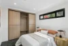 23D McCallum Crescent, Ardross, WA 6153-Image