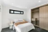 23D McCallum Crescent, Ardross, WA 6153-Image