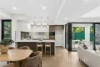 23D McCallum Crescent, Ardross, WA 6153-Image