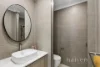 23D McCallum Crescent, Ardross, WA 6153-Image