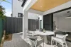 23D McCallum Crescent, Ardross, WA 6153-Image