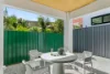 23D McCallum Crescent, Ardross, WA 6153-Image