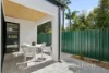 23D McCallum Crescent, Ardross, WA 6153-Image