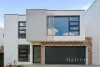 23D McCallum Crescent, Ardross, WA 6153-Image