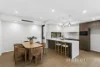 23D McCallum Crescent, Ardross, WA 6153-Image