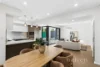 23D McCallum Crescent, Ardross, WA 6153-Image