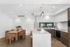 23D McCallum Crescent, Ardross, WA 6153-Image