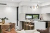 23D McCallum Crescent, Ardross, WA 6153-Image