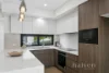 23D McCallum Crescent, Ardross, WA 6153-Image